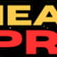 Pineapple Xpress Chinese Cafe