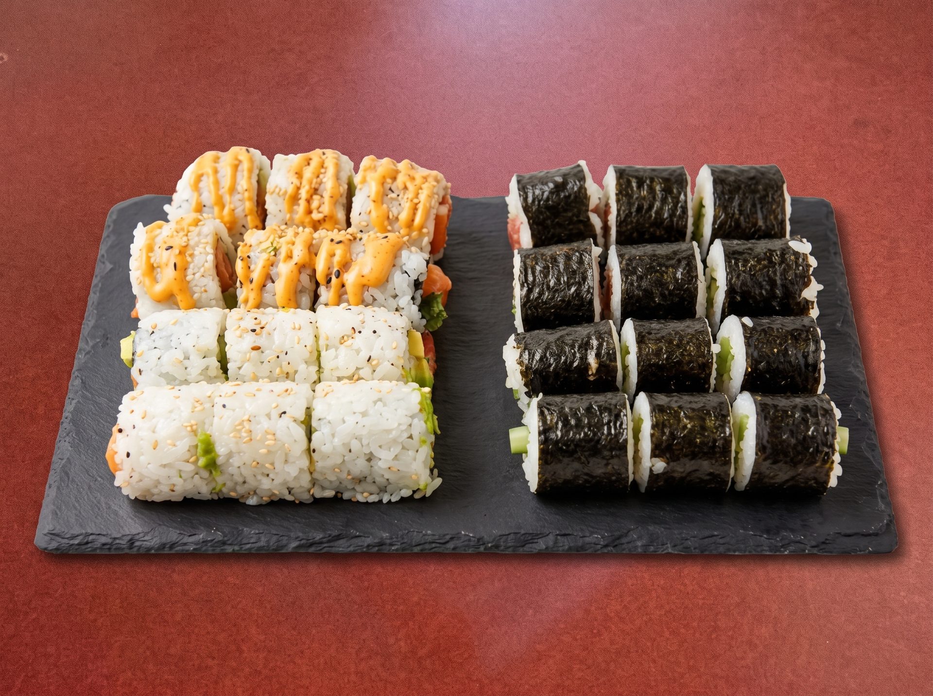 Pineapple Xpress Chinese Cafe Rewards