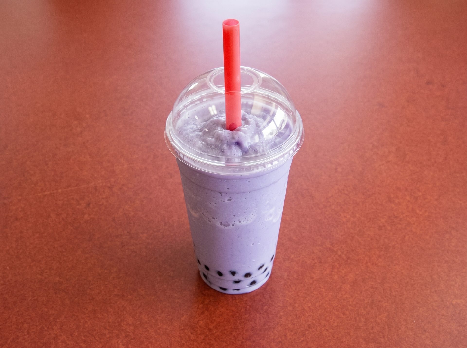 The perfect sip for every dish