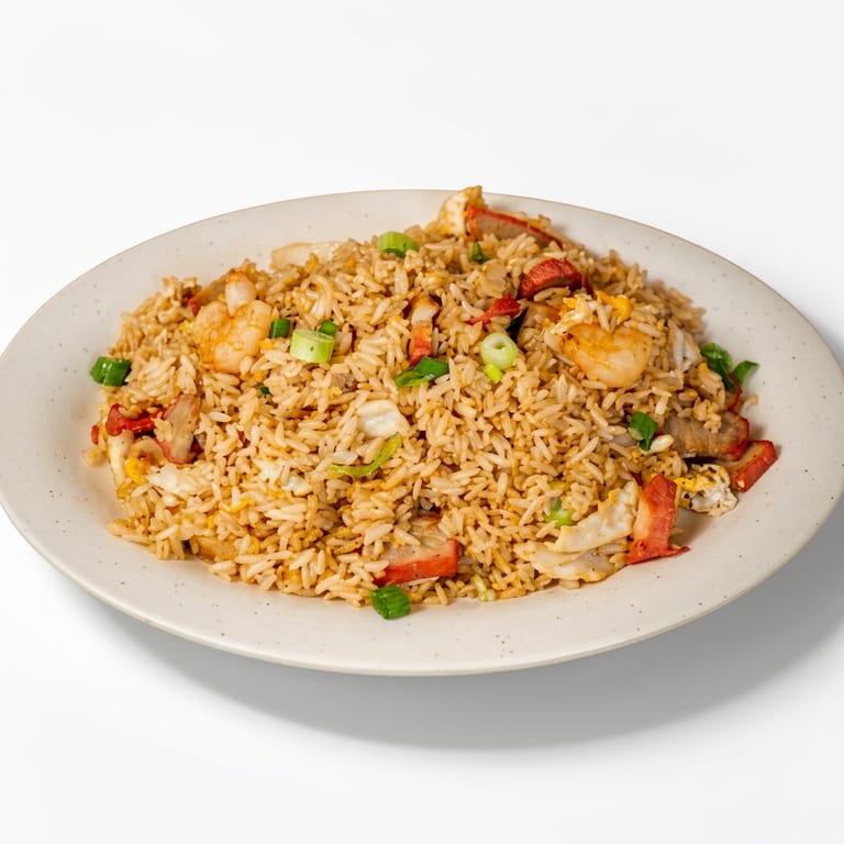 Savor Your Dinner Experience